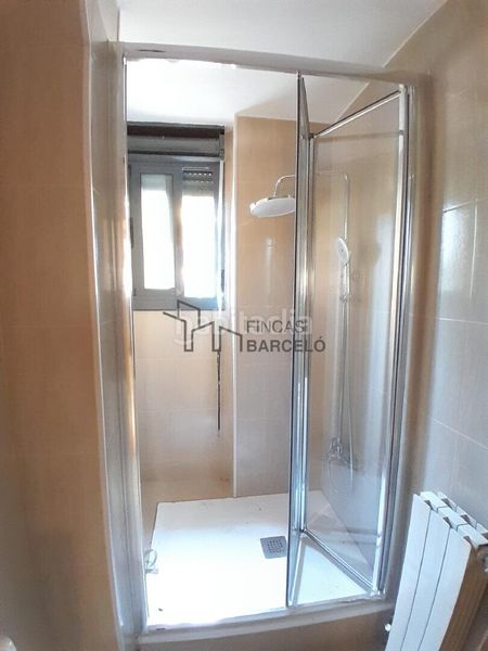 Foto a0ee6620-bd55-4d0d-9d4a-1b4de440c8b6. Pis a Barrio Jesús Zaragoza
