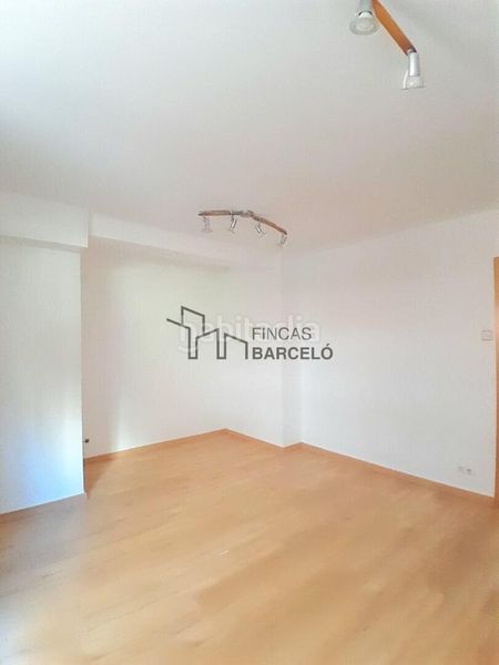 Foto bef72413-bcc5-4de0-b6c6-a2d5debdaab0. Pis a Barrio Jesús Zaragoza