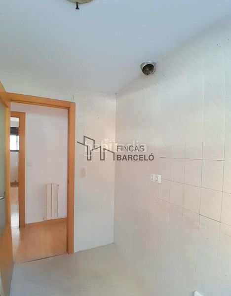 Foto e18c5ea4-3295-406d-b323-ab0bd145ae16. Pis a Barrio Jesús Zaragoza