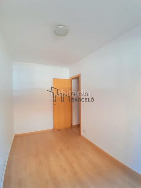 Foto f6bce92b-a4eb-4cd2-b1a0-65b1408edfc6. Pis a Barrio Jesús Zaragoza