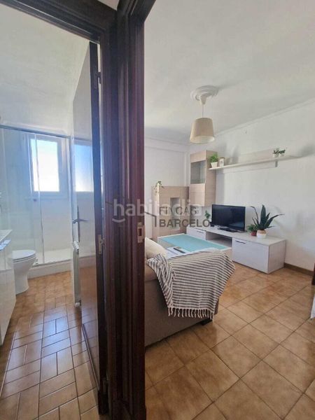 Foto d66b7d4a-3a60-4a88-9b46-0badece48051. Pis a Ciudad Jardín - Parque Roma Zaragoza