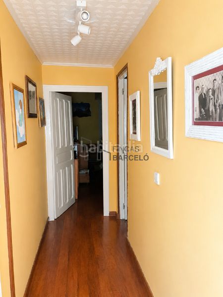 Foto a6161a56-e9df-4a0e-99d1-3deb3855c377. Local comercial a Lécera