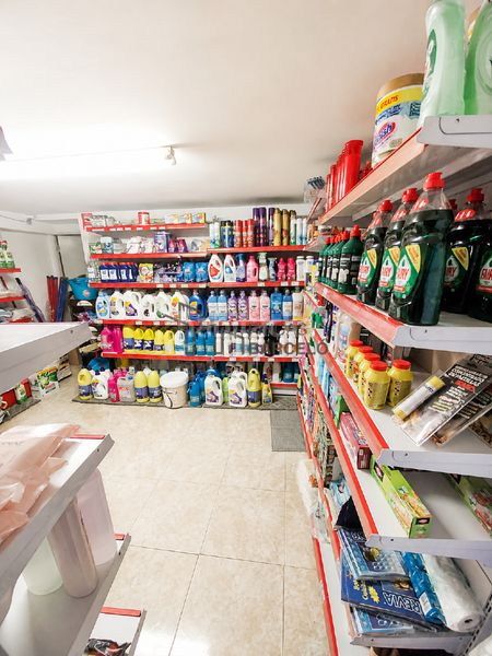Foto dcd6ef53-bf1d-480f-a2a7-446e70f206ae. Local comercial a Lécera