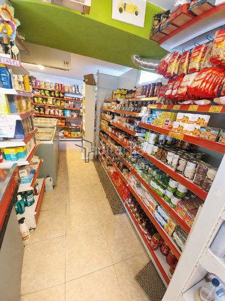 Foto f003abcf-9a5c-4191-9aa9-29f9842c5a00. Local comercial a Lécera
