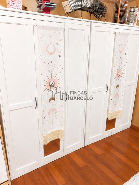 Foto f73f125b-0523-4f64-93c5-c09fa825b8c2. Local comercial a Lécera