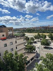 Appartamento in Arrabal