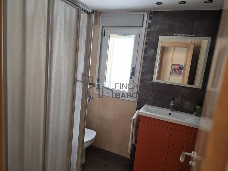 Foto 3d2f8a55-7edc-451b-92cc-014edf80a8d7. Pis a Arrabal Zaragoza