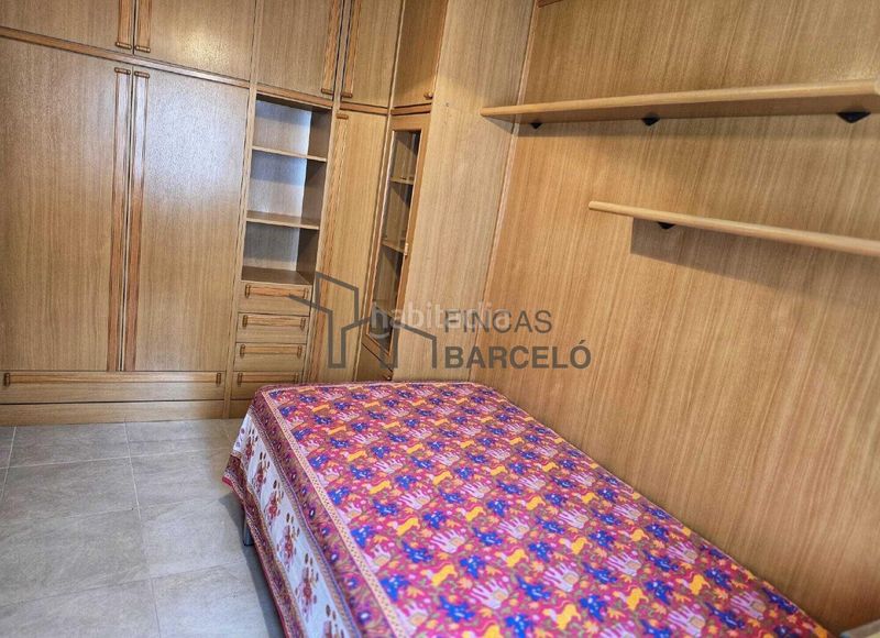 Foto 6e9ead34-be86-4d1a-b77c-435f7ccf6753. Pis a Arrabal Zaragoza