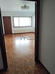 Appartement  Calle de vicente berdusán, bloque d-1