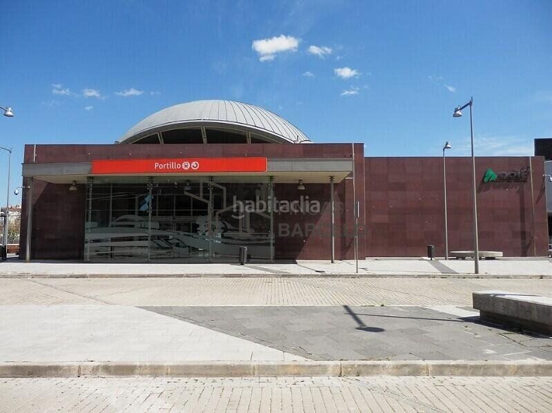 Foto 4ec03c76-386a-482b-9d52-df1f94c7f0dd. Pis a Ciudad Jardín - Parque Roma Zaragoza