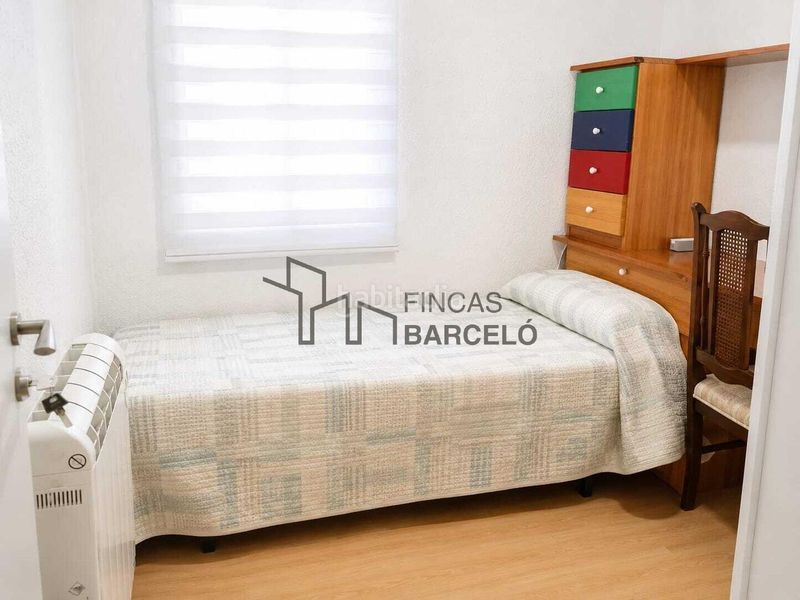 Foto 0a6e7601-10d0-45eb-9ac5-85a98877c754. Pis a Las Delicias Zaragoza