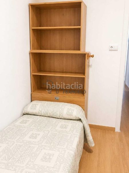Foto 53acad99-0911-4507-9e26-1e97b04cc05b. Pis a Las Delicias Zaragoza
