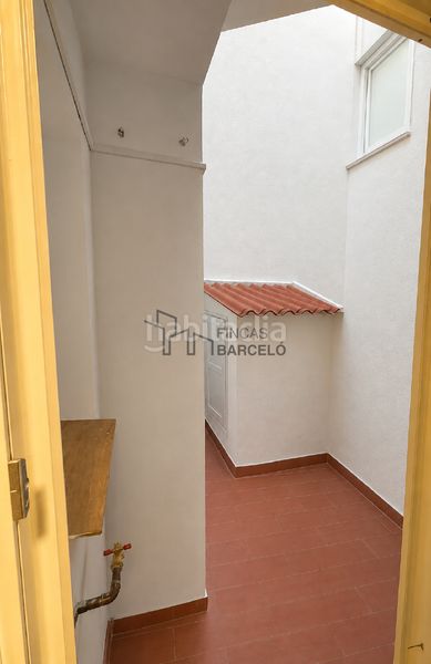 Foto af91caf9-0a77-44d7-a87f-8c90b9b0de89. Pis a Las Delicias Zaragoza