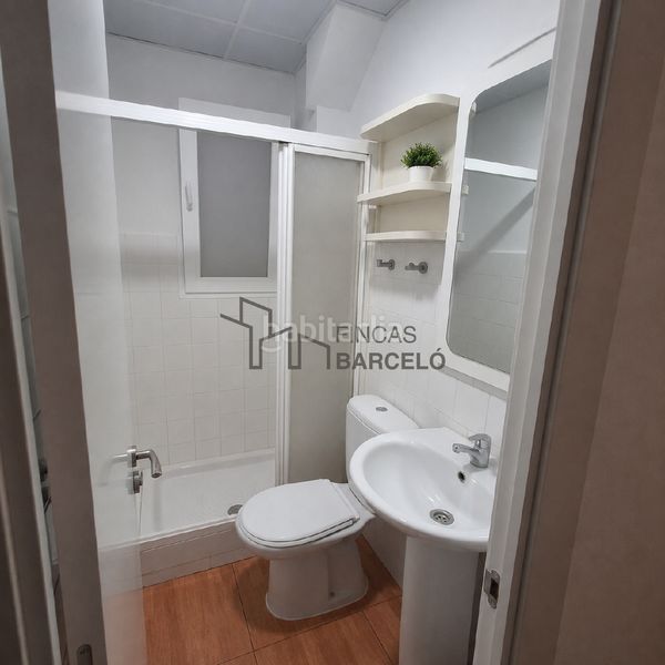 Foto b17d05a8-7e1f-484f-8ab0-69527d2b7836. Pis a Las Delicias Zaragoza