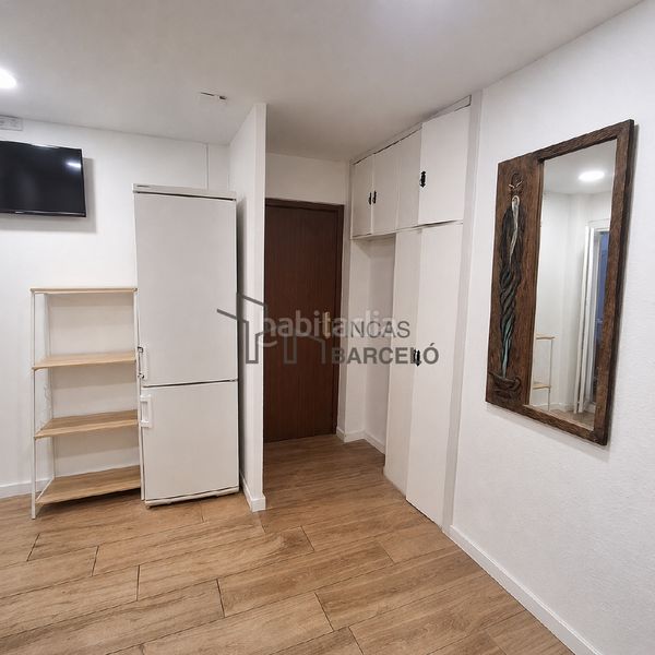 Foto c928500c-4858-4335-81d1-e2f7af5a3855. Pis a Las Delicias Zaragoza