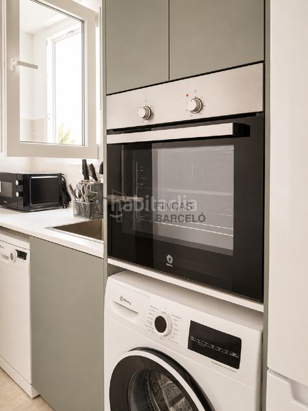 Foto 4b5af5c7-dec0-4f66-9799-e4d109a9a9b1. Piso en La Bozada - Parque Delicias Zaragoza