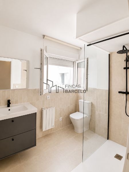 Foto c9febdd5-86ce-4374-9683-024ded26e949. Piso en La Bozada - Parque Delicias Zaragoza