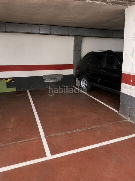 Foto 0f51c5cf-0537-4a3b-9ea3-19bbde1d404f. Pis a Barrio del Ave Zaragoza