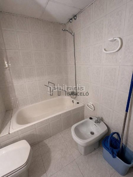 Foto 15f6d346-d071-4e71-ae4b-ee1b4b031a46. Pis a Barrio del Ave Zaragoza