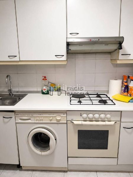 Foto 1b76c241-a08d-43a1-ad08-fd15e3cd5556. Pis a Barrio del Ave Zaragoza