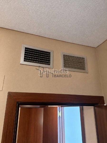 Foto 266c2ab2-8293-4df8-ae36-c722833085be. Pis a Barrio del Ave Zaragoza