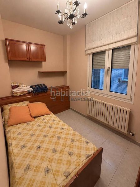 Foto 4097a7db-2058-4550-98b2-c06cfaceef1a. Pis a Barrio del Ave Zaragoza