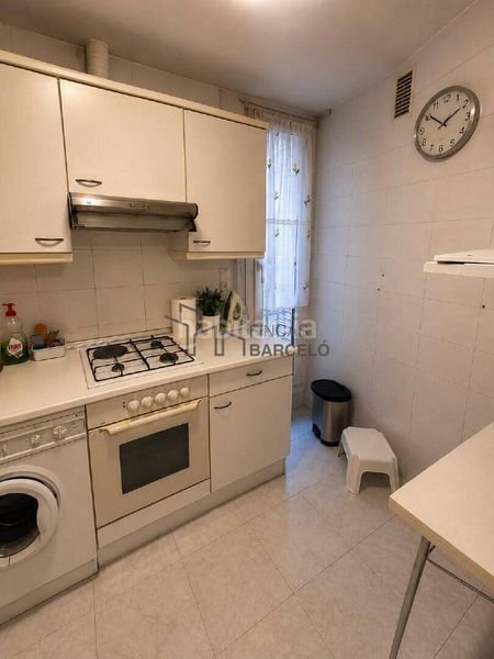 Foto 42113853-3f12-4e76-959c-cd03c9b3edae. Pis a Barrio del Ave Zaragoza