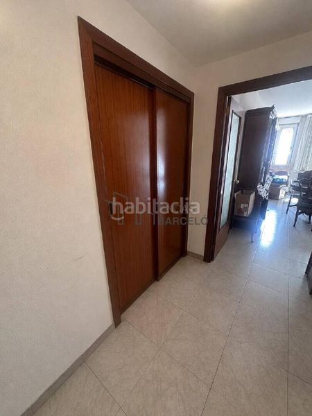 Foto b2036d9c-47c6-4721-94d6-76f42a1921ba. Pis a Barrio del Ave Zaragoza