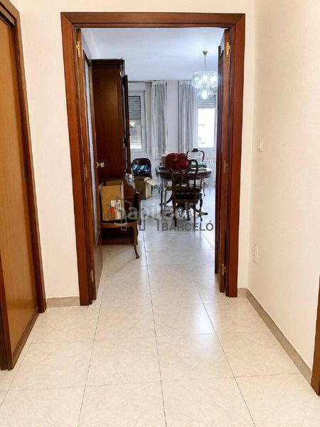 Foto cc151664-0820-45d4-92b3-ee4f2d6f50f7. Pis a Barrio del Ave Zaragoza