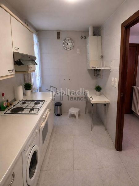 Foto d2bfa0ff-30d2-4637-bcf2-3801a07f0688. Pis a Barrio del Ave Zaragoza
