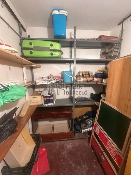 Foto dcdd2ce6-7388-4cab-b8e0-5499fd621faa. Pis a Barrio del Ave Zaragoza