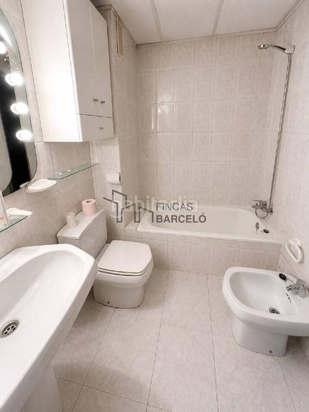 Foto f097cae1-dc33-4946-93f2-026580dd9bd2. Pis a Barrio del Ave Zaragoza