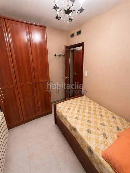 Foto f311975c-7247-4cd3-8dad-cdeec533fe9d. Pis a Barrio del Ave Zaragoza