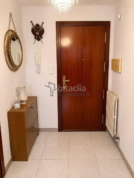 Foto f9ae16d6-b854-4a31-bc19-eebcadeb68dd. Pis a Barrio del Ave Zaragoza
