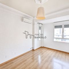 Affitto Appartamento in Doctor Cerrada