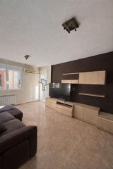 Appartamento  Calle nuestra señora del salz, 32 zuera