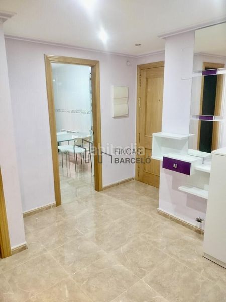 Foto 0da23284-0779-4bfd-8917-b232f9ff2c83. Piso en Zuera