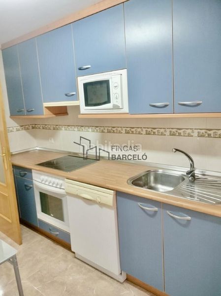 Foto 102b67a1-0450-468a-80b1-5e58b8c74e76. Piso en Zuera