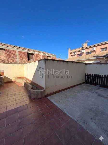 Foto 44d2e8f8-9071-49ad-bb6d-d3de5e39de89. Piso en Zuera