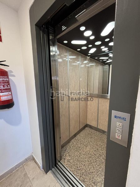 Foto 4f2676d6-0ae7-4e1d-b809-d7e96677bc77. Piso en Zuera