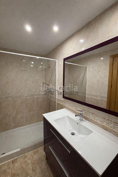 Foto 5b59ee9e-07ba-4249-b5b5-4dfdcbebbe91. Piso en Zuera