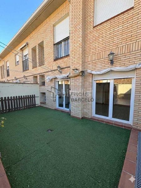 Foto 5f98f43d-d967-4ac7-a8b4-8722c8836cd6. Piso en Zuera