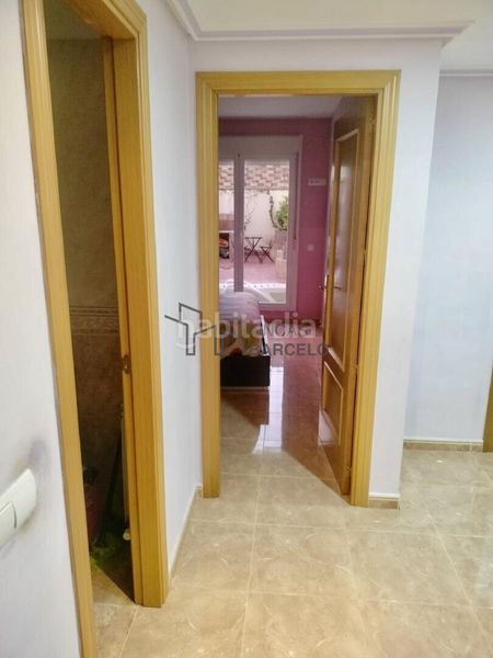 Foto 66bb15a2-9516-4212-9753-aa246d1287a9. Piso en Zuera
