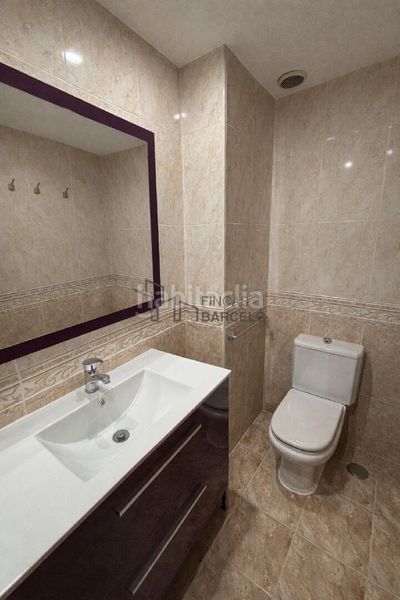 Foto 68b26760-227f-470b-b36a-b5bb9283608c. Piso en Zuera