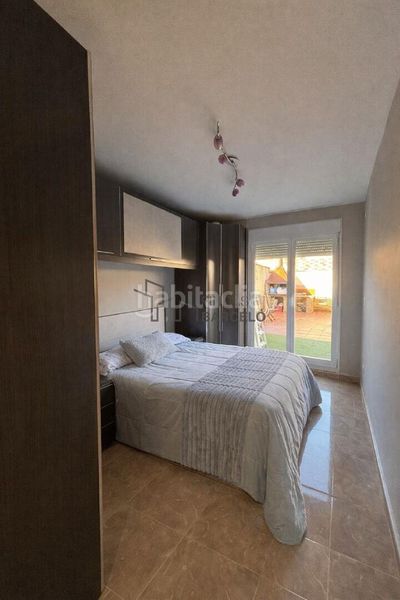 Foto 69e7f0b3-021a-4fbd-857d-a6b590989c88. Piso en Zuera