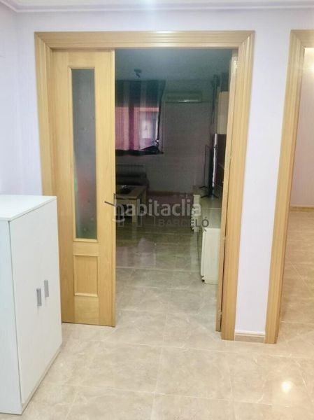 Foto 72a273f4-8700-48db-8446-4c6694b55ccb. Piso en Zuera