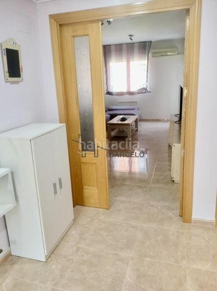 Foto 8f3c4b79-ddb5-4858-85af-d8919cfc6545. Piso en Zuera