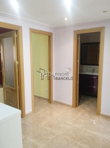 Foto 9e41881d-df1d-4e0b-9294-332e7bd14e18. Piso en Zuera