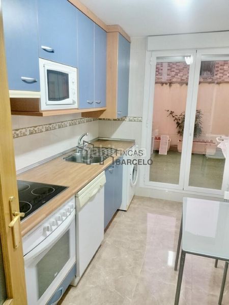 Foto a27c80f3-3a57-4675-bde4-957124fdd7d7. Piso en Zuera