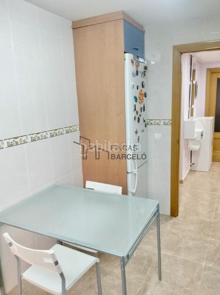 Foto b0d4c0bf-32c6-40c2-a53b-aab7f8c7f431. Piso en Zuera